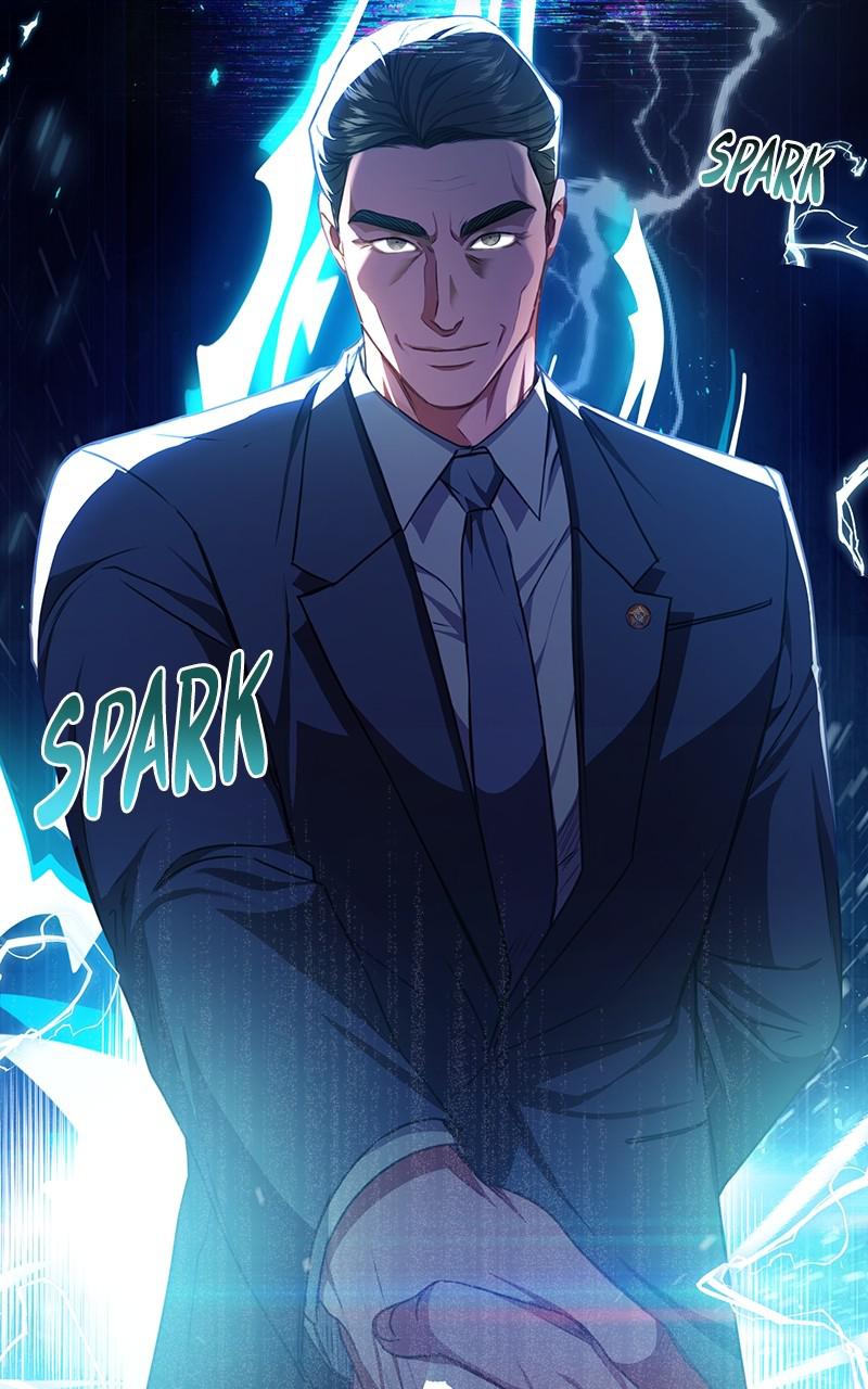 The Tax Reaper Chap 50 - Next Chap 51