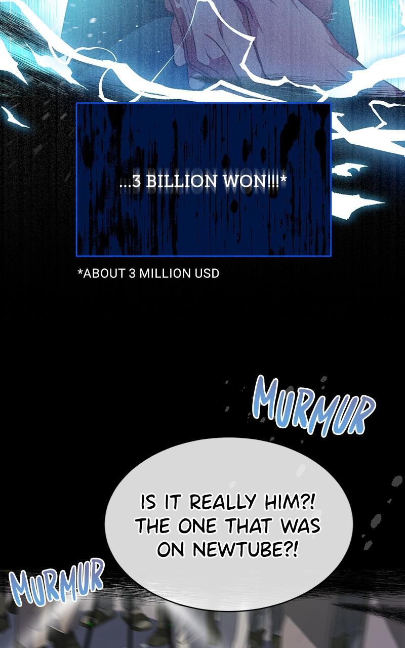 The Tax Reaper Chap 50 - Next Chap 51