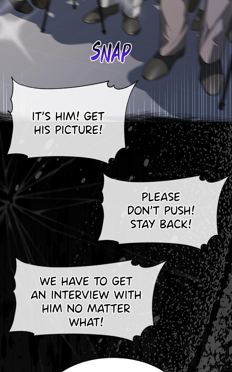 The Tax Reaper Chap 50 - Next Chap 51