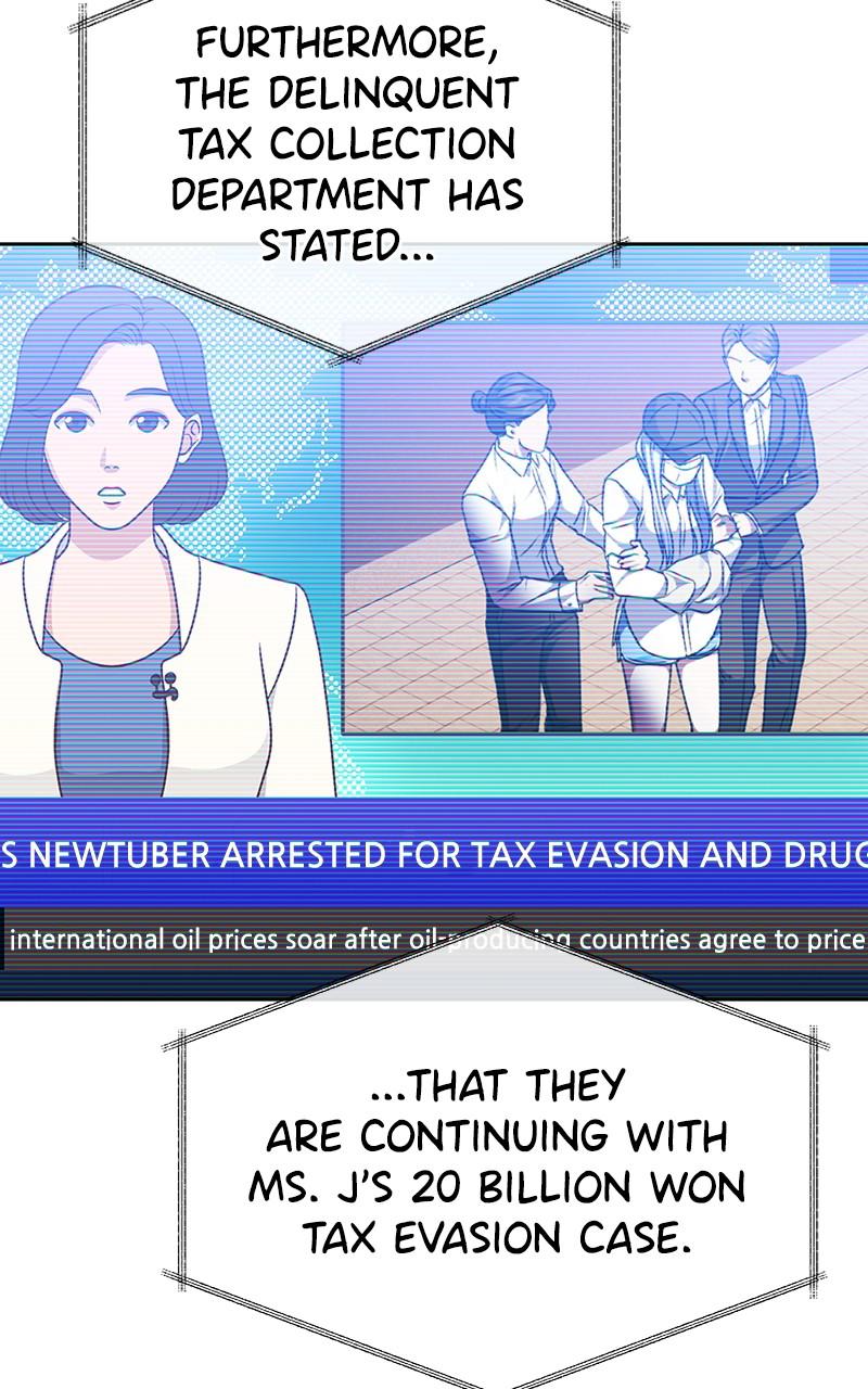 The Tax Reaper Chap 50 - Next Chap 51