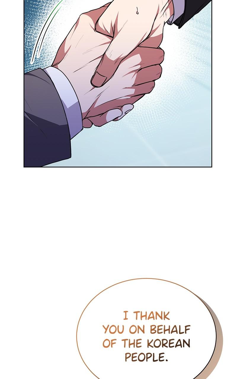 The Tax Reaper Chap 50 - Next Chap 51