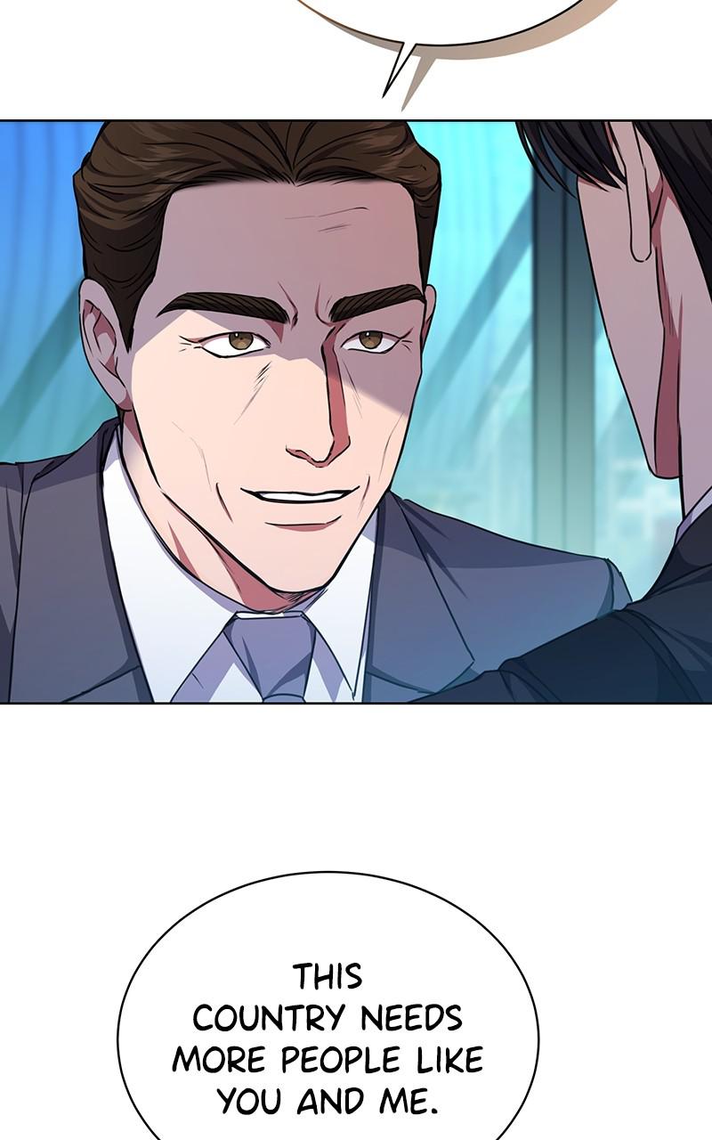 The Tax Reaper Chap 50 - Next Chap 51