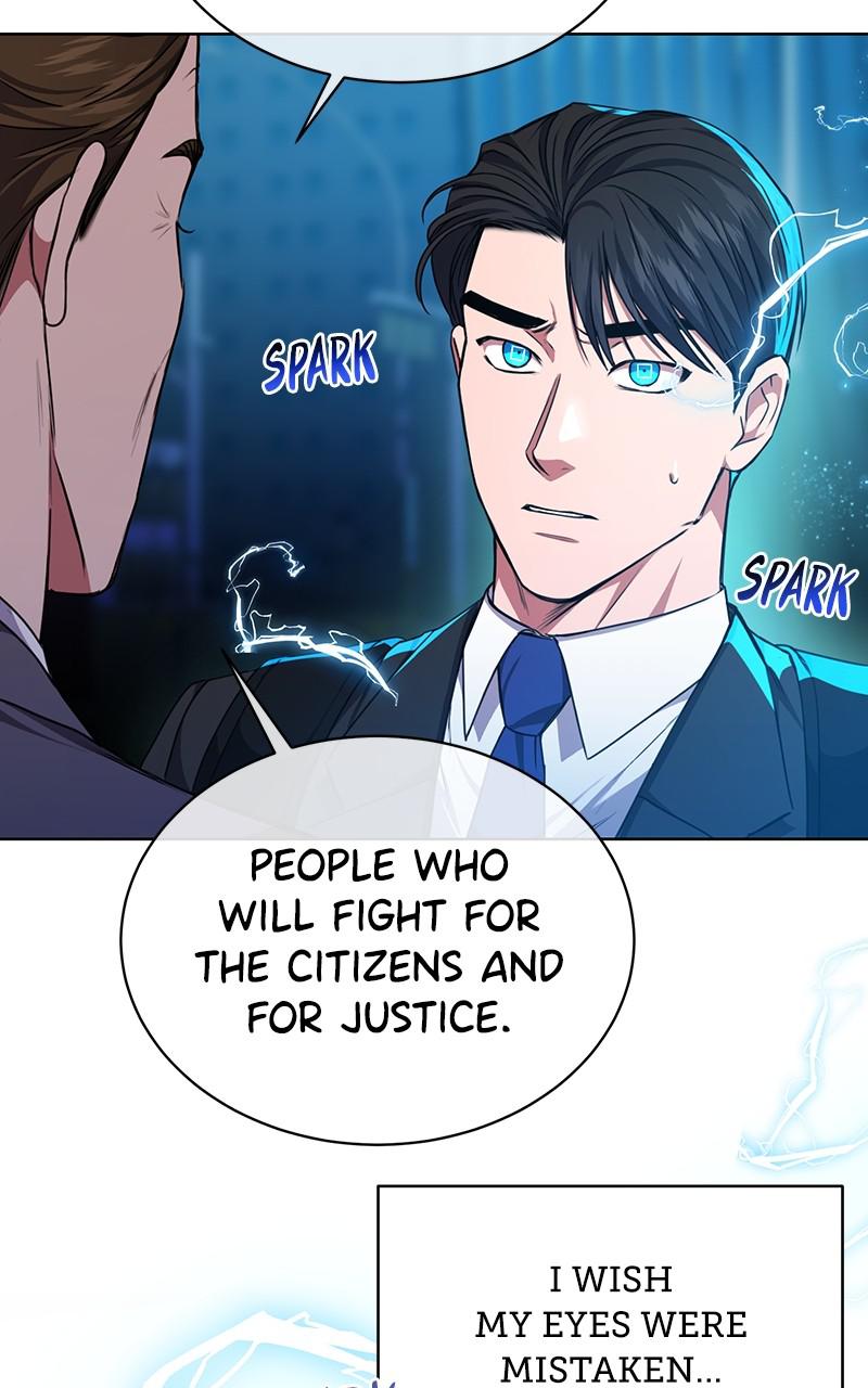 The Tax Reaper Chap 50 - Next Chap 51