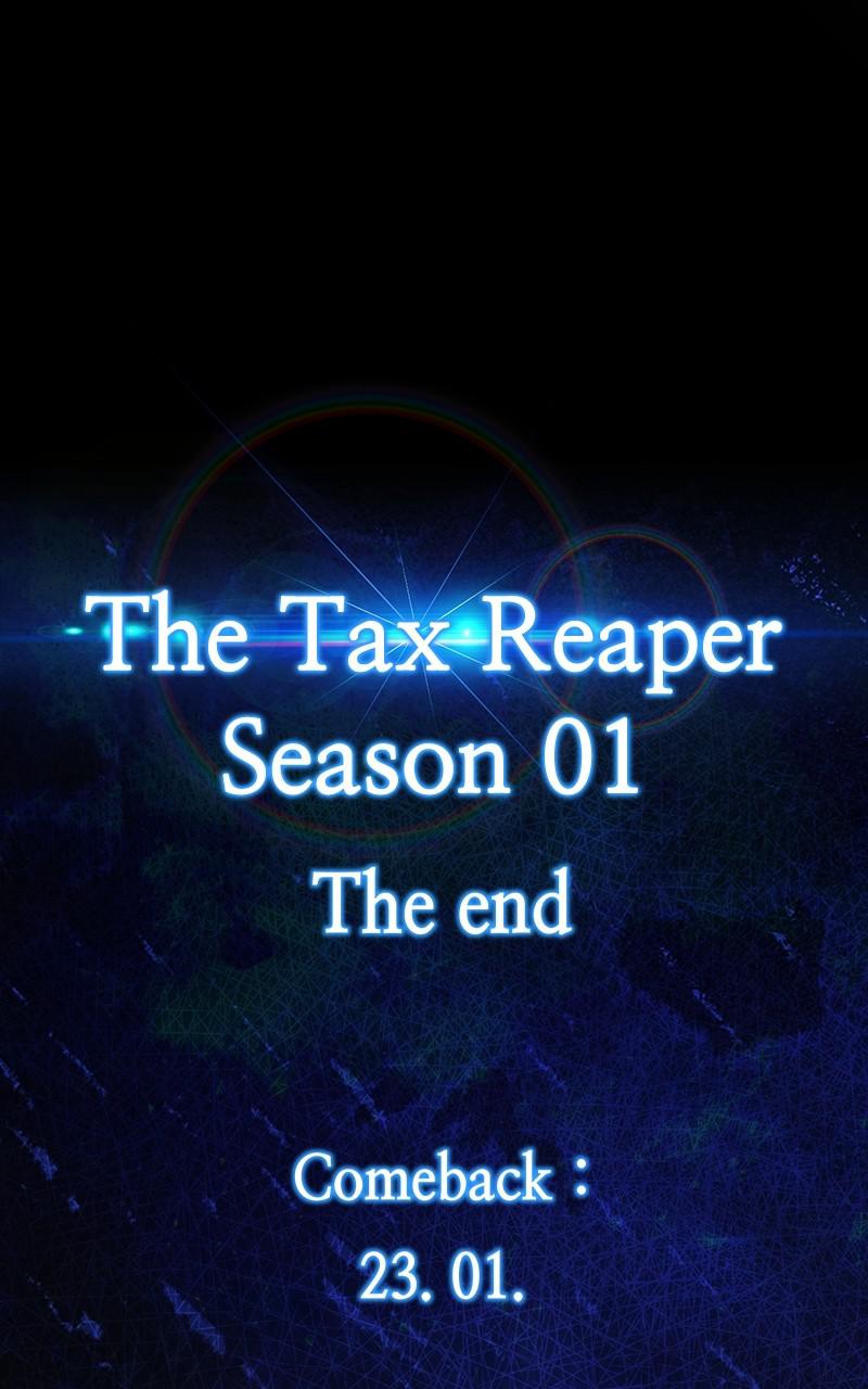 The Tax Reaper Chap 50 - Next Chap 51