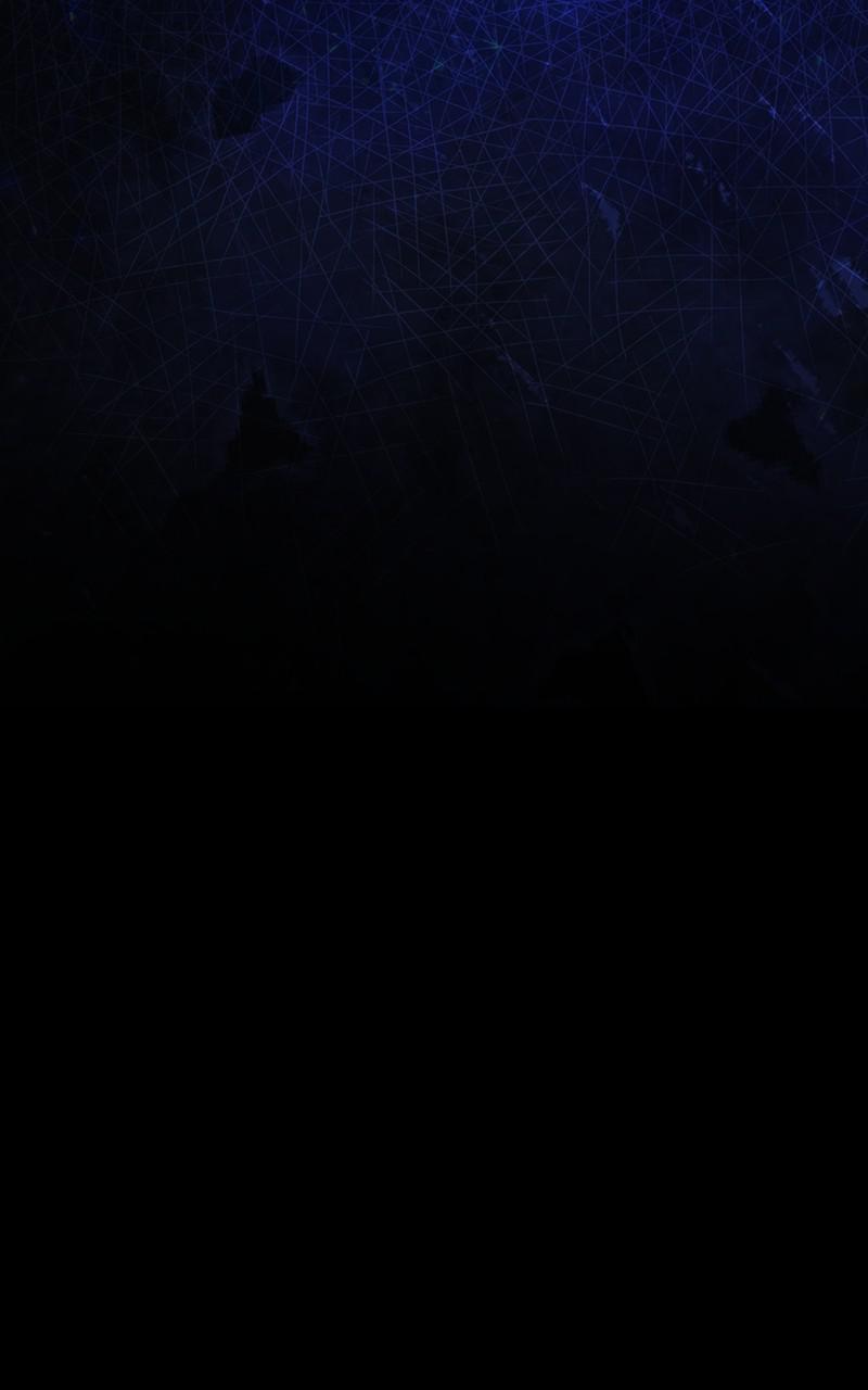 The Tax Reaper Chap 50 - Next Chap 51