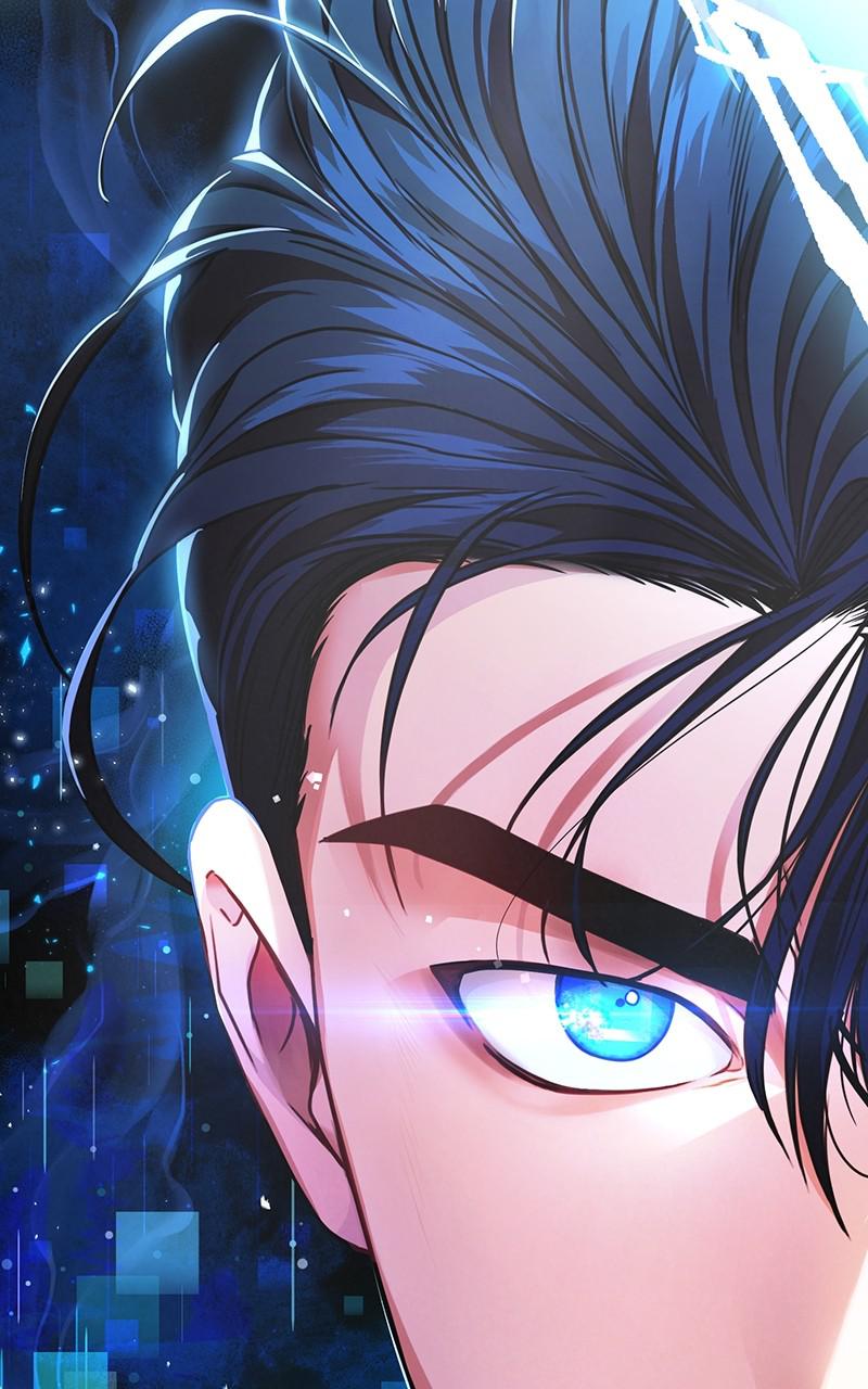 The Tax Reaper Chap 50 - Next Chap 51