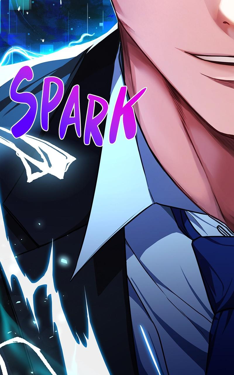 The Tax Reaper Chap 50 - Next Chap 51