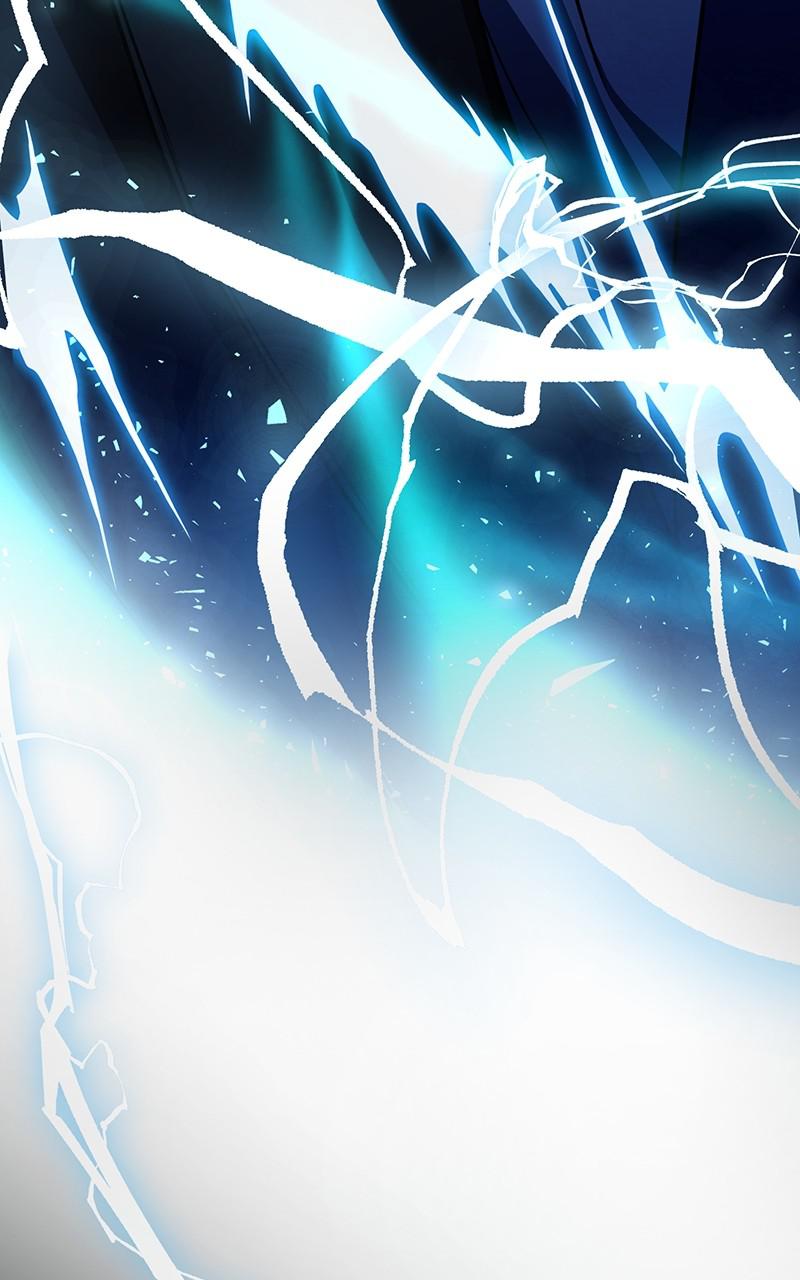 The Tax Reaper Chap 50 - Next Chap 51