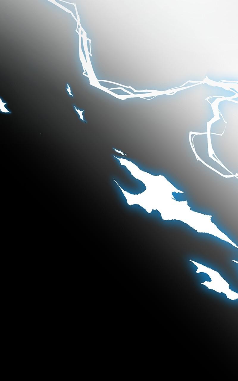 The Tax Reaper Chap 50 - Next Chap 51