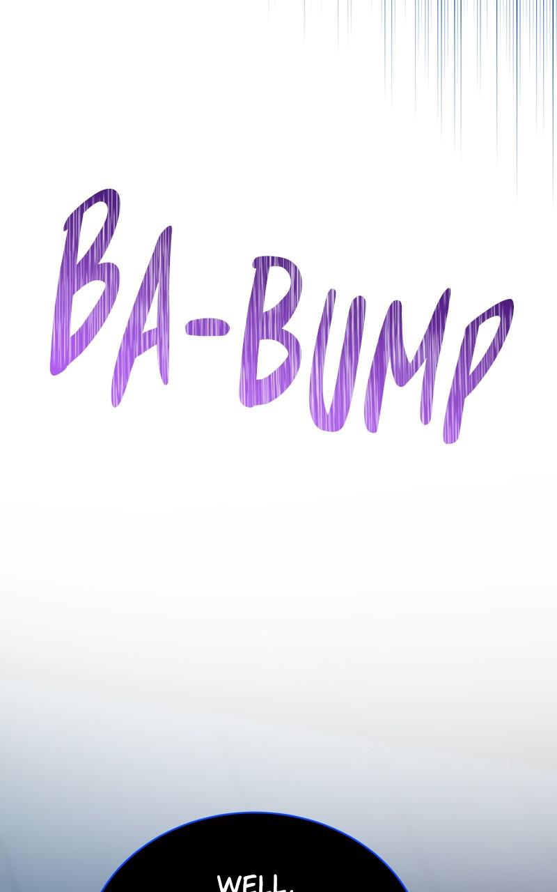 The Tax Reaper Chap 50 - Next Chap 51