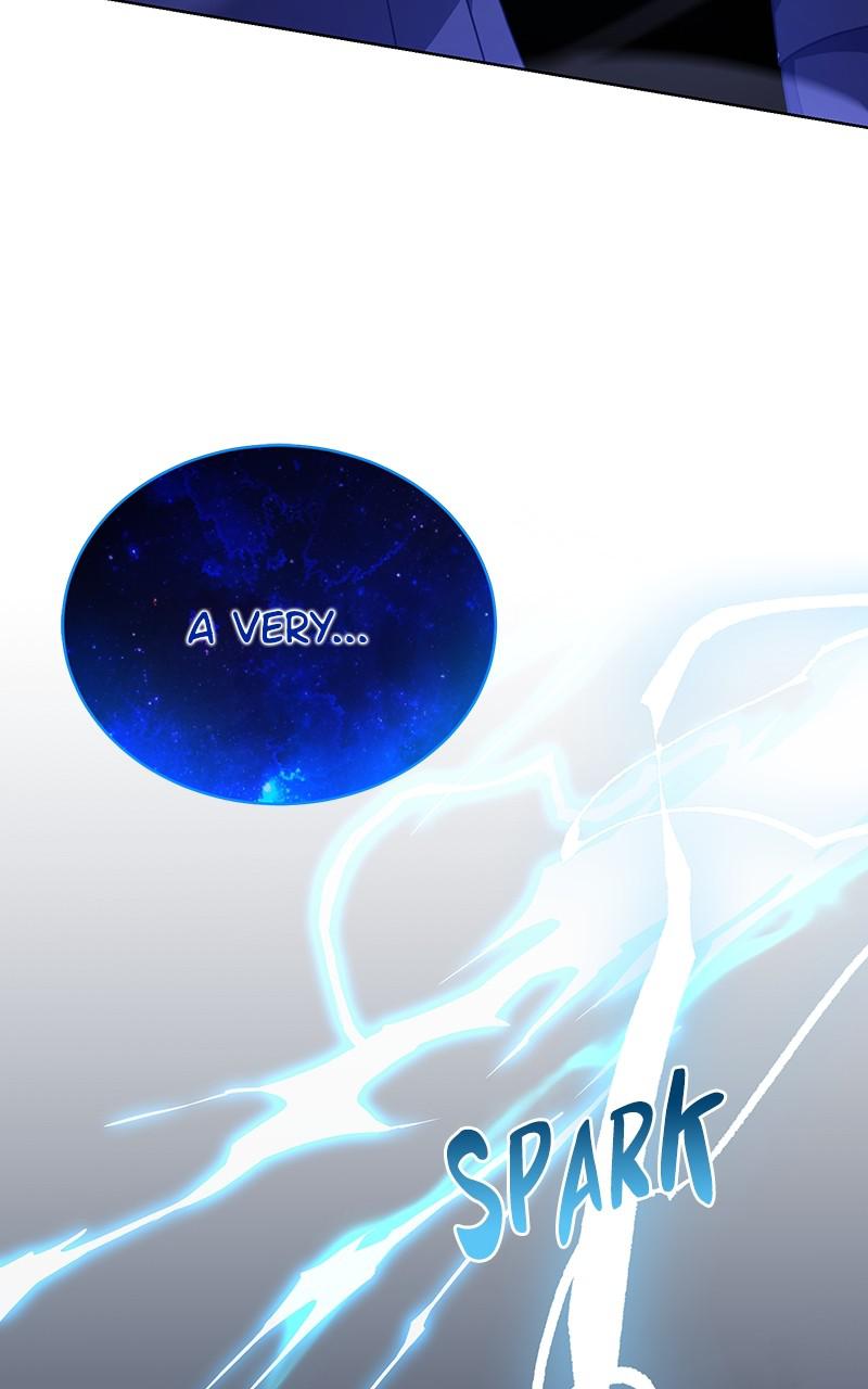 The Tax Reaper Chap 50 - Next Chap 51