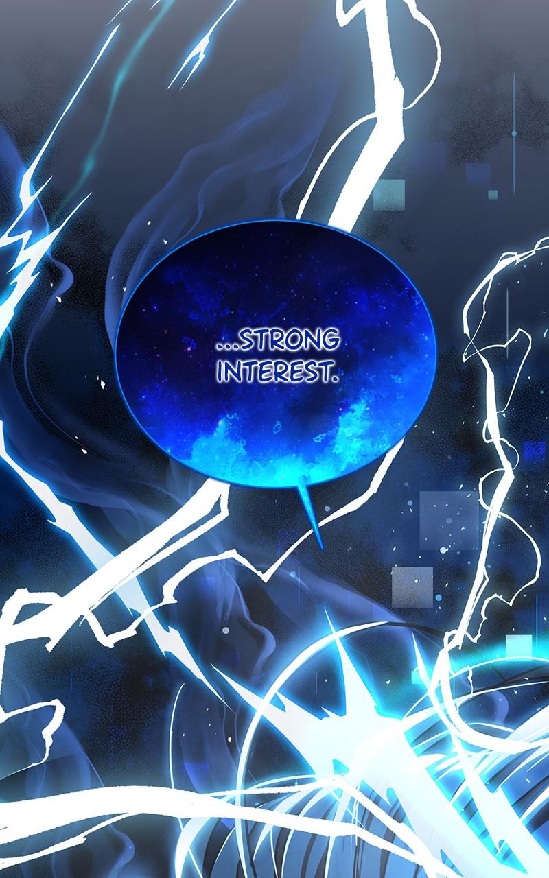 The Tax Reaper Chap 50 - Next Chap 51