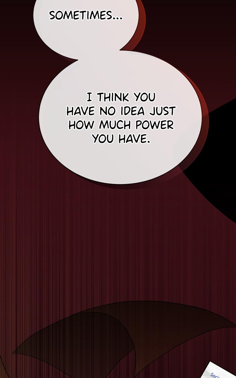 The Tax Reaper Chap 51 - Next Chap 52