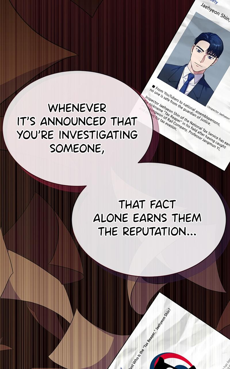 The Tax Reaper Chap 51 - Next Chap 52