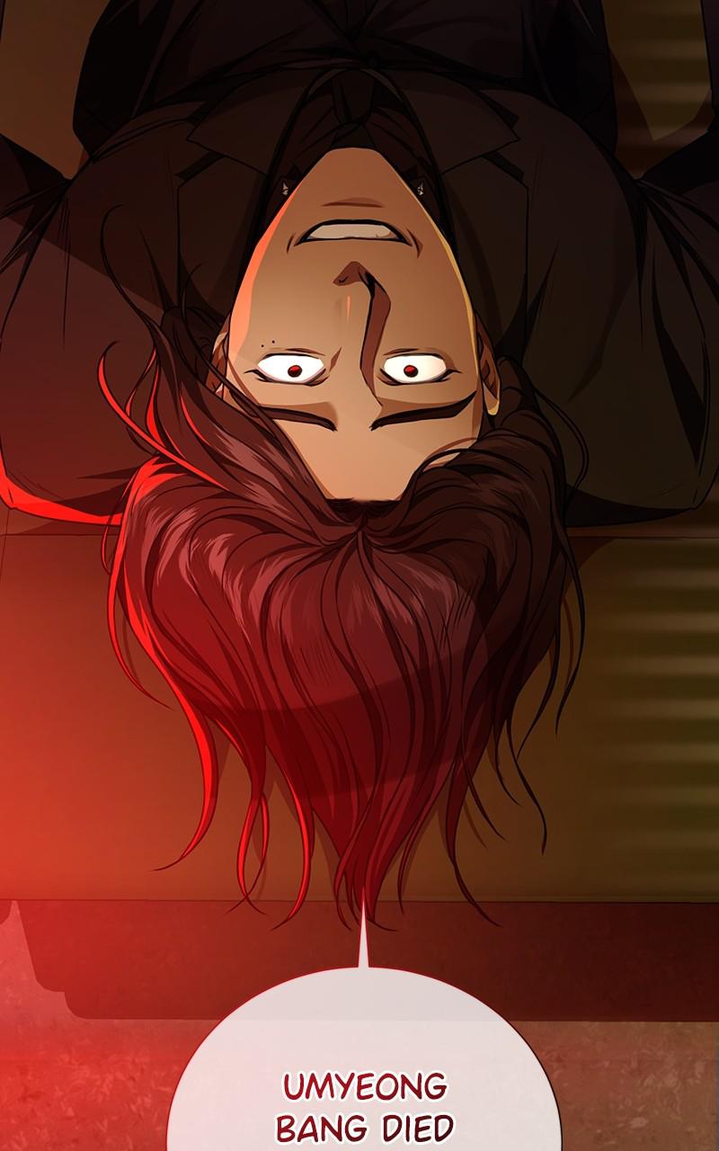 The Tax Reaper Chap 51 - Next Chap 52