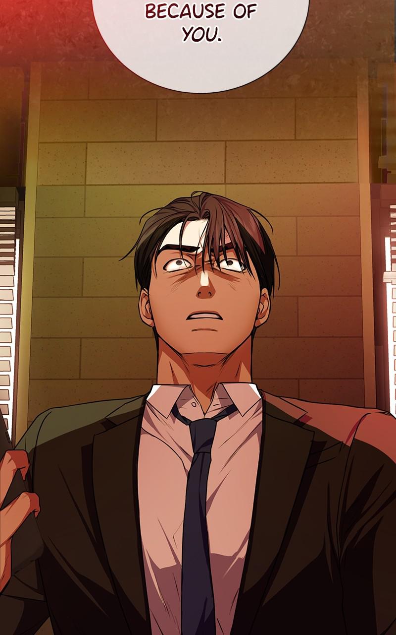 The Tax Reaper Chap 51 - Next Chap 52