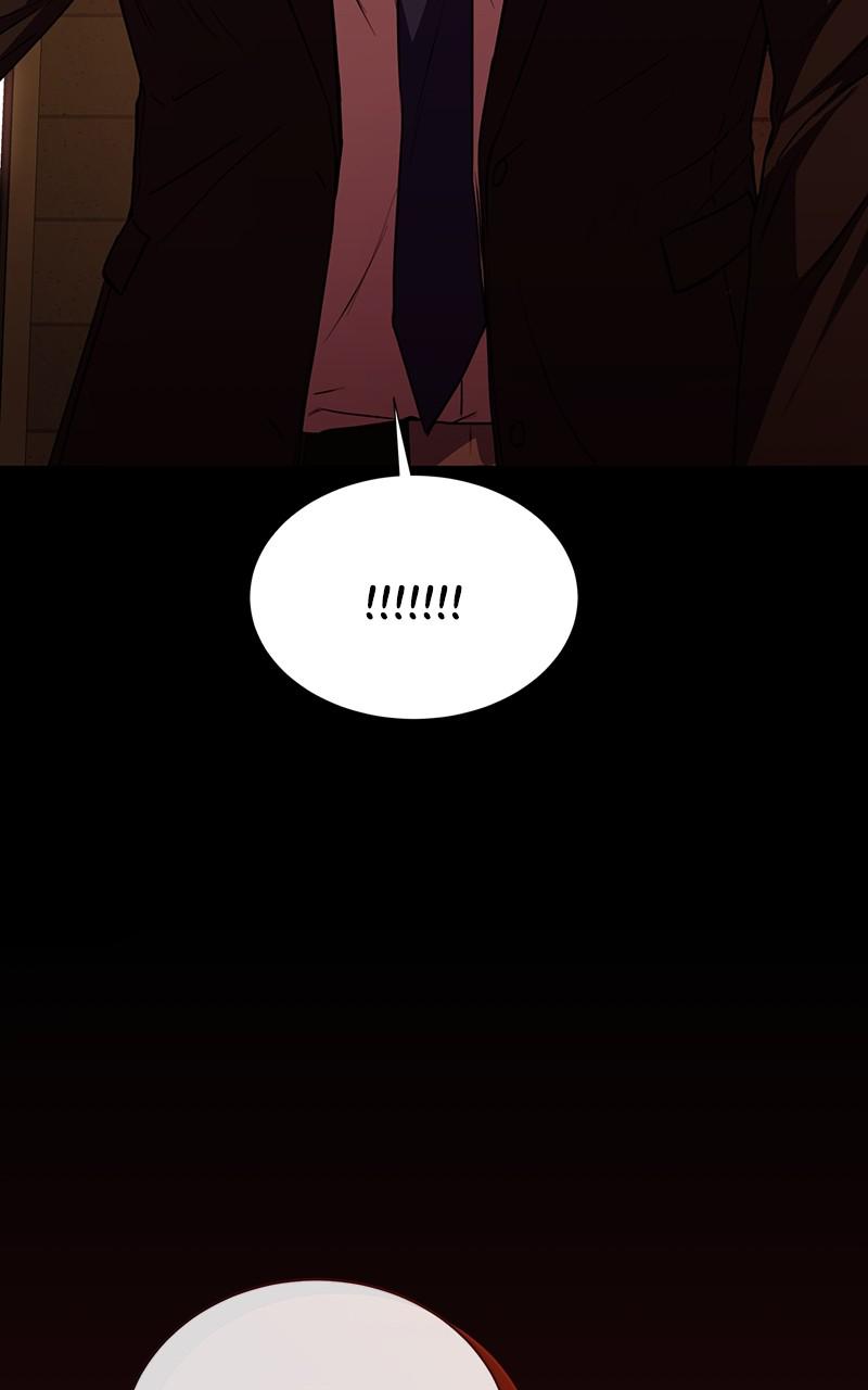 The Tax Reaper Chap 51 - Next Chap 52