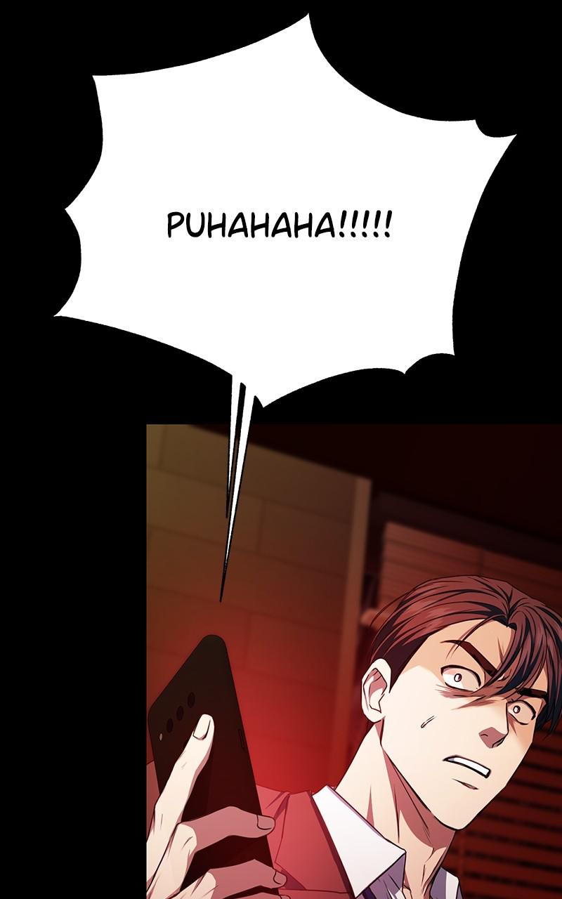 The Tax Reaper Chap 51 - Next Chap 52
