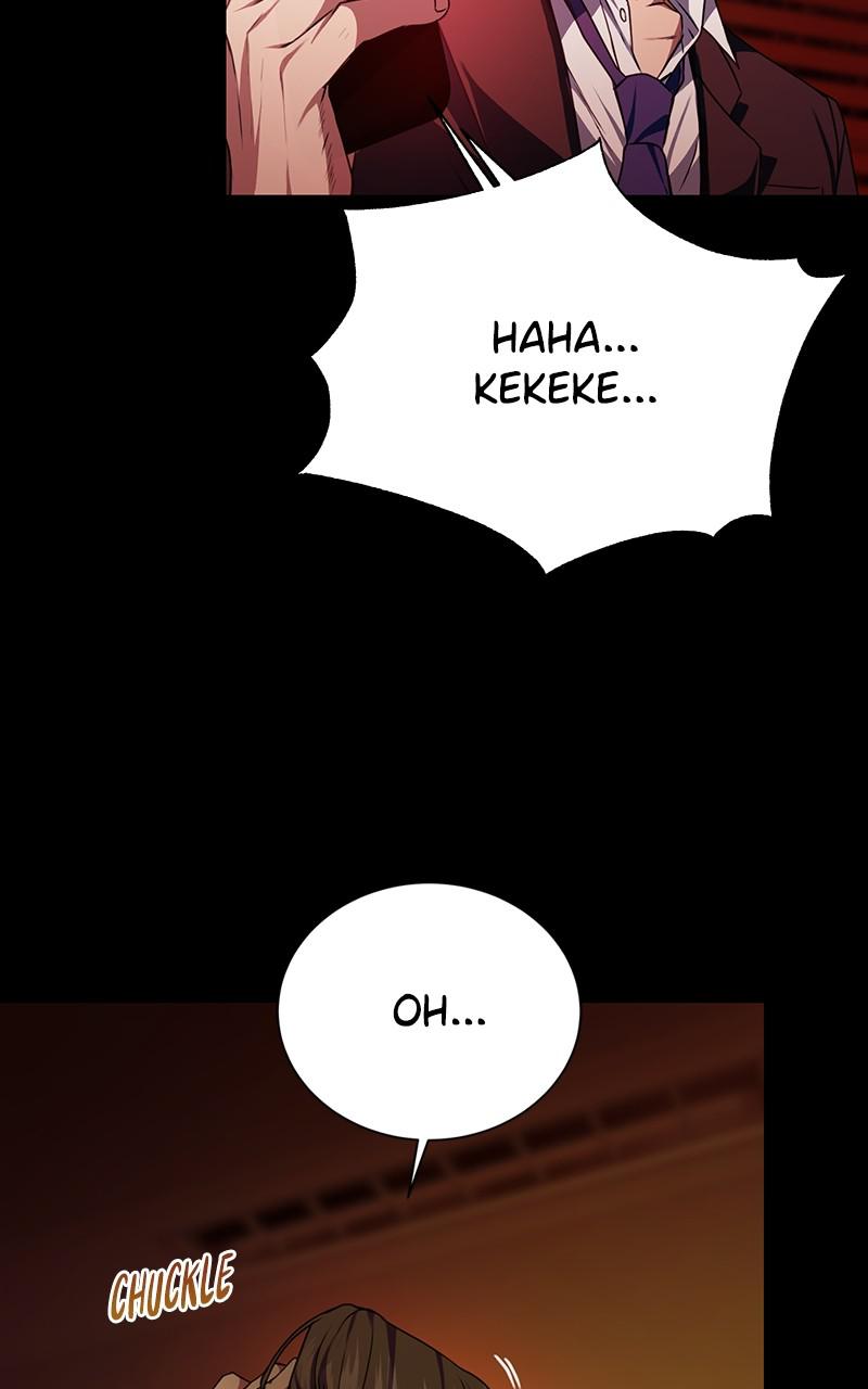 The Tax Reaper Chap 51 - Next Chap 52
