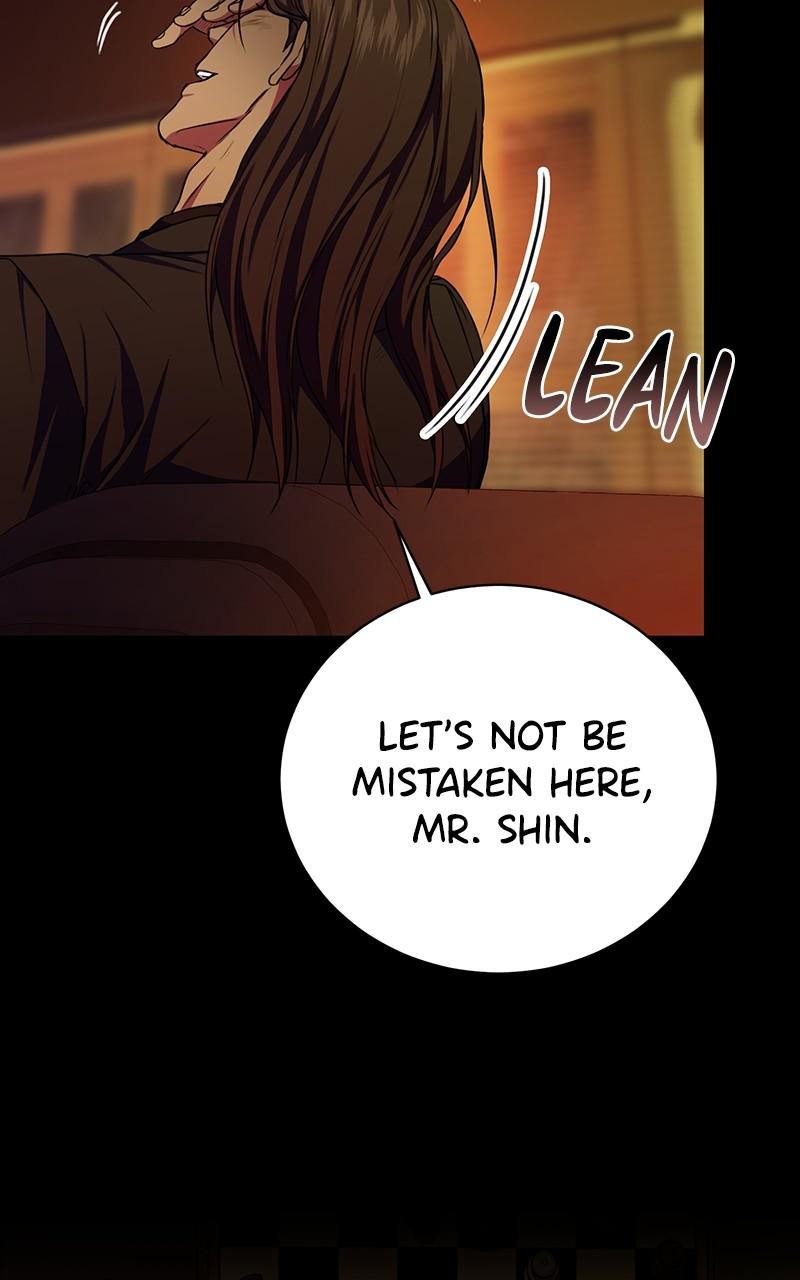 The Tax Reaper Chap 51 - Next Chap 52