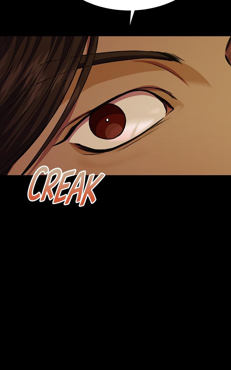 The Tax Reaper Chap 51 - Next Chap 52