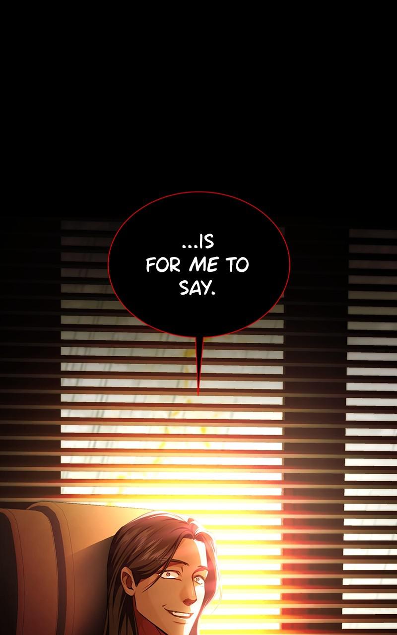 The Tax Reaper Chap 51 - Next Chap 52