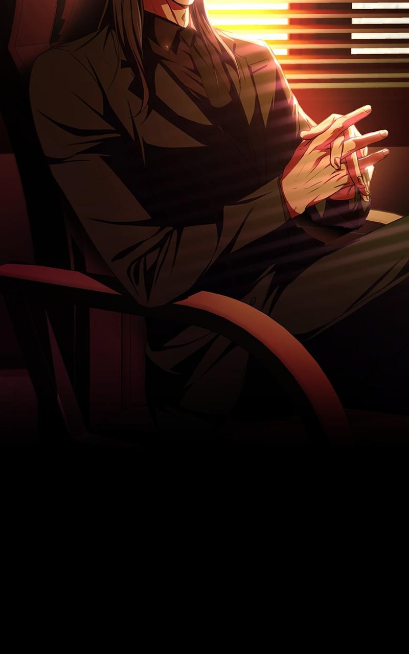The Tax Reaper Chap 51 - Next Chap 52