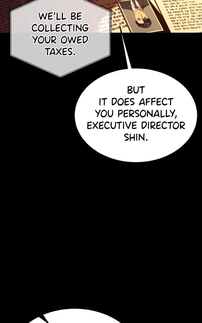 The Tax Reaper Chap 51 - Next Chap 52