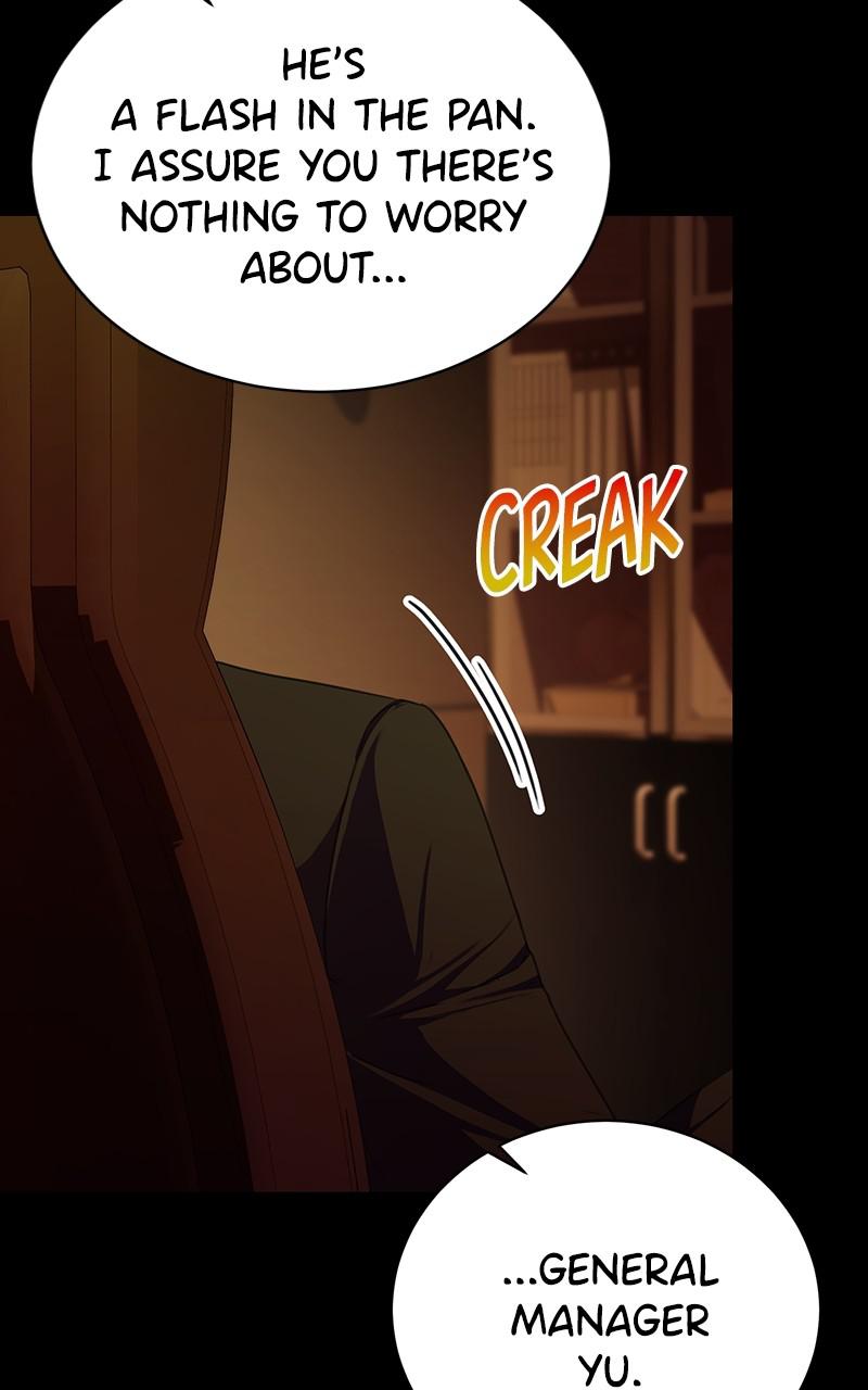 The Tax Reaper Chap 51 - Next Chap 52