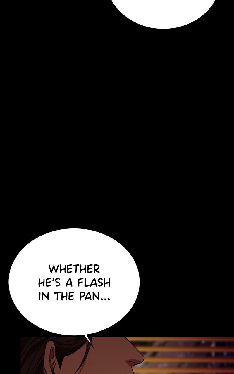 The Tax Reaper Chap 51 - Next Chap 52
