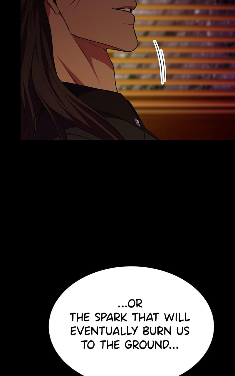 The Tax Reaper Chap 51 - Next Chap 52