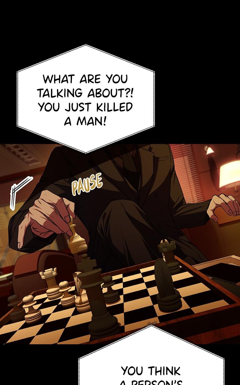 The Tax Reaper Chap 51 - Next Chap 52