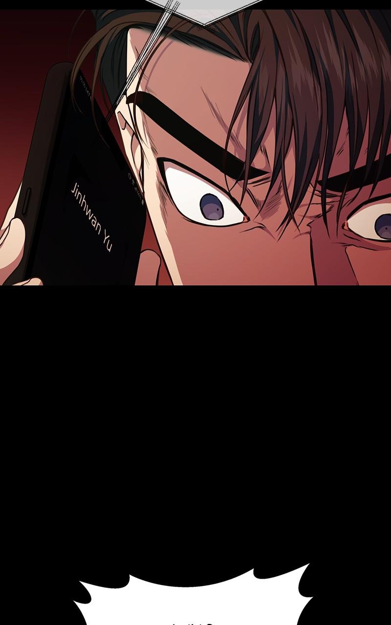 The Tax Reaper Chap 51 - Next Chap 52
