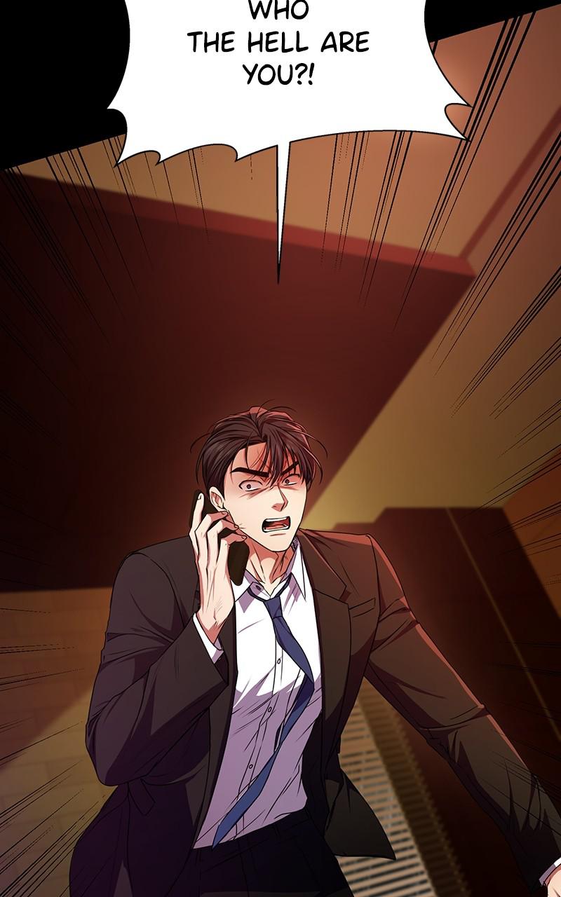 The Tax Reaper Chap 51 - Next Chap 52