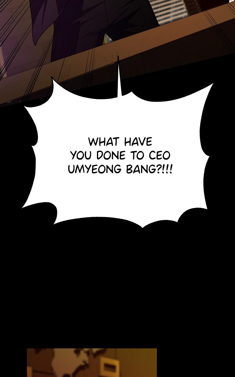 The Tax Reaper Chap 51 - Next Chap 52