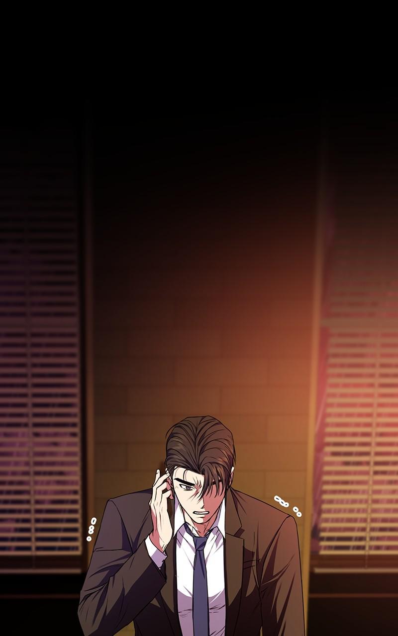 The Tax Reaper Chap 51 - Next Chap 52
