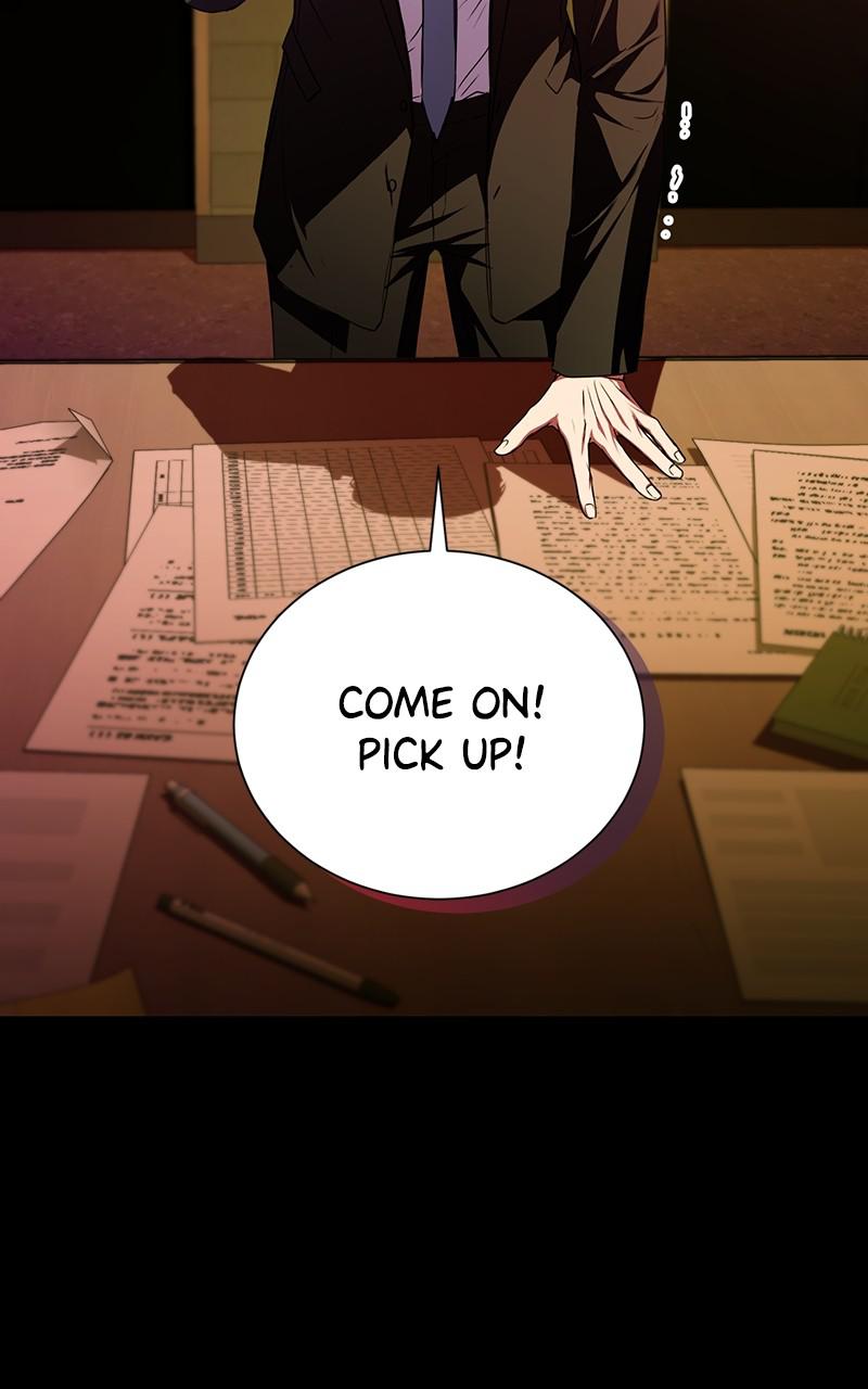 The Tax Reaper Chap 51 - Next Chap 52