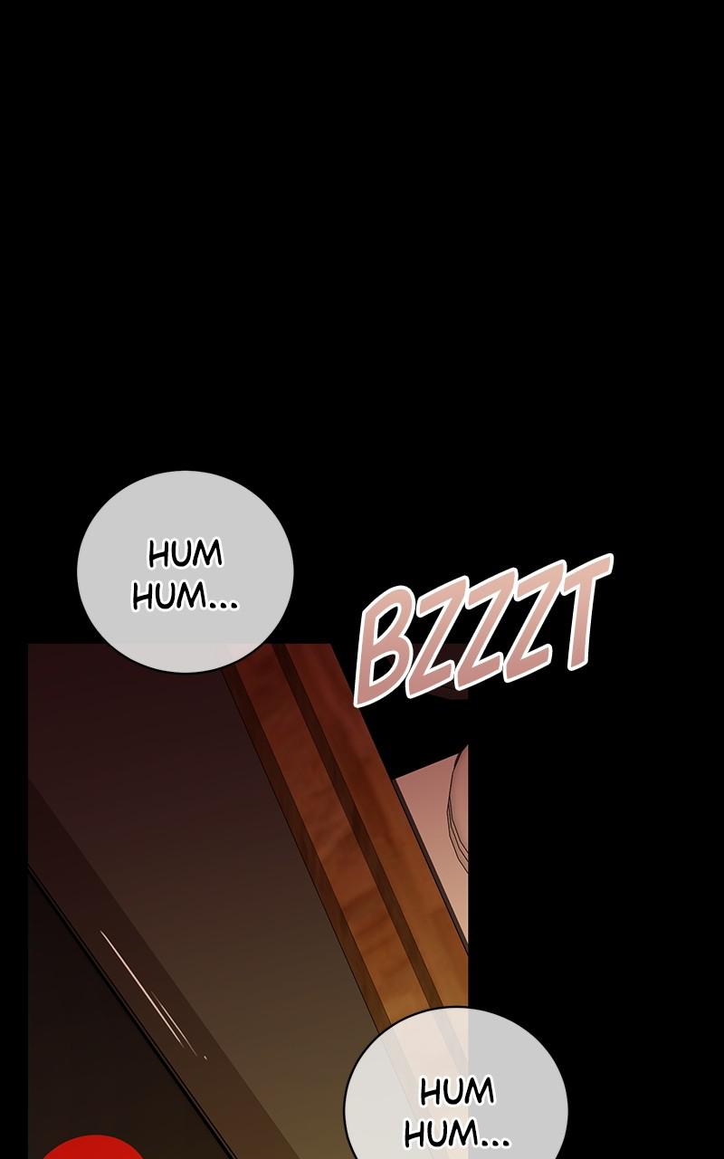 The Tax Reaper Chap 51 - Next Chap 52