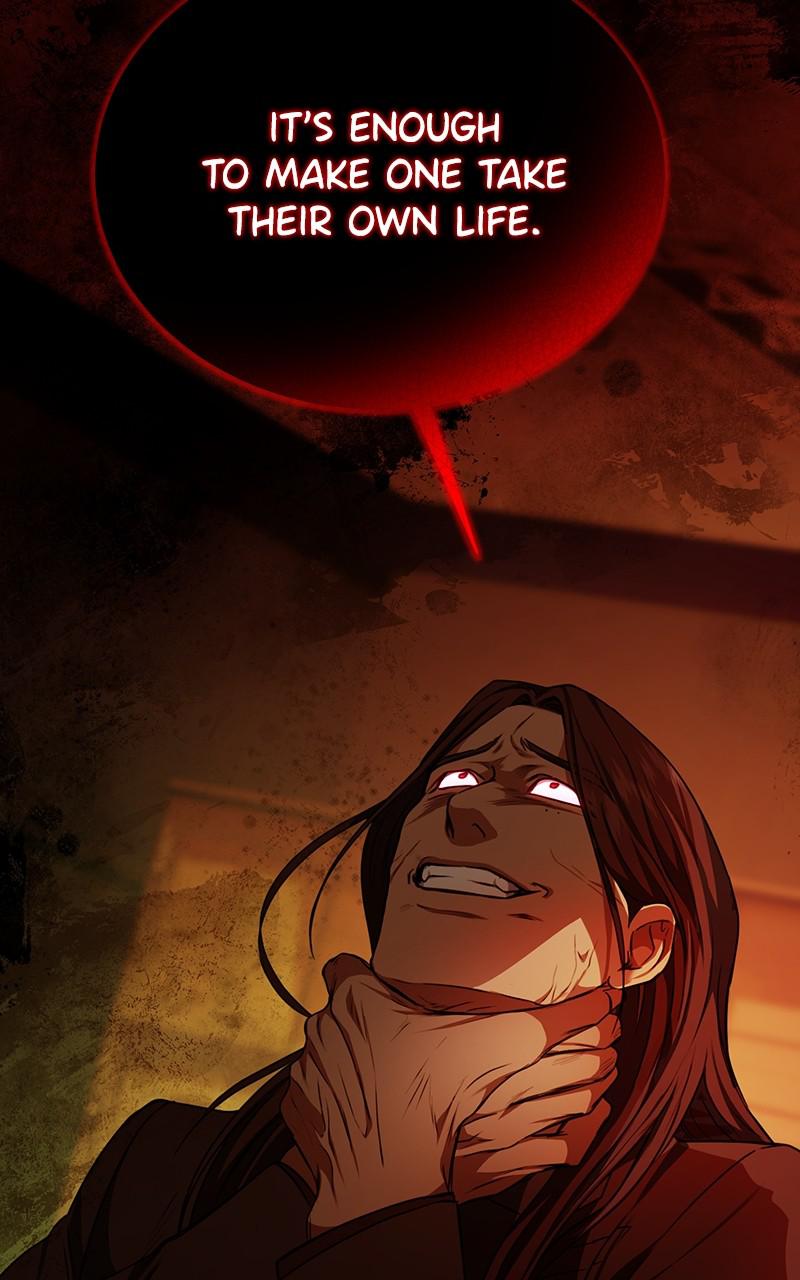 The Tax Reaper Chap 51 - Next Chap 52