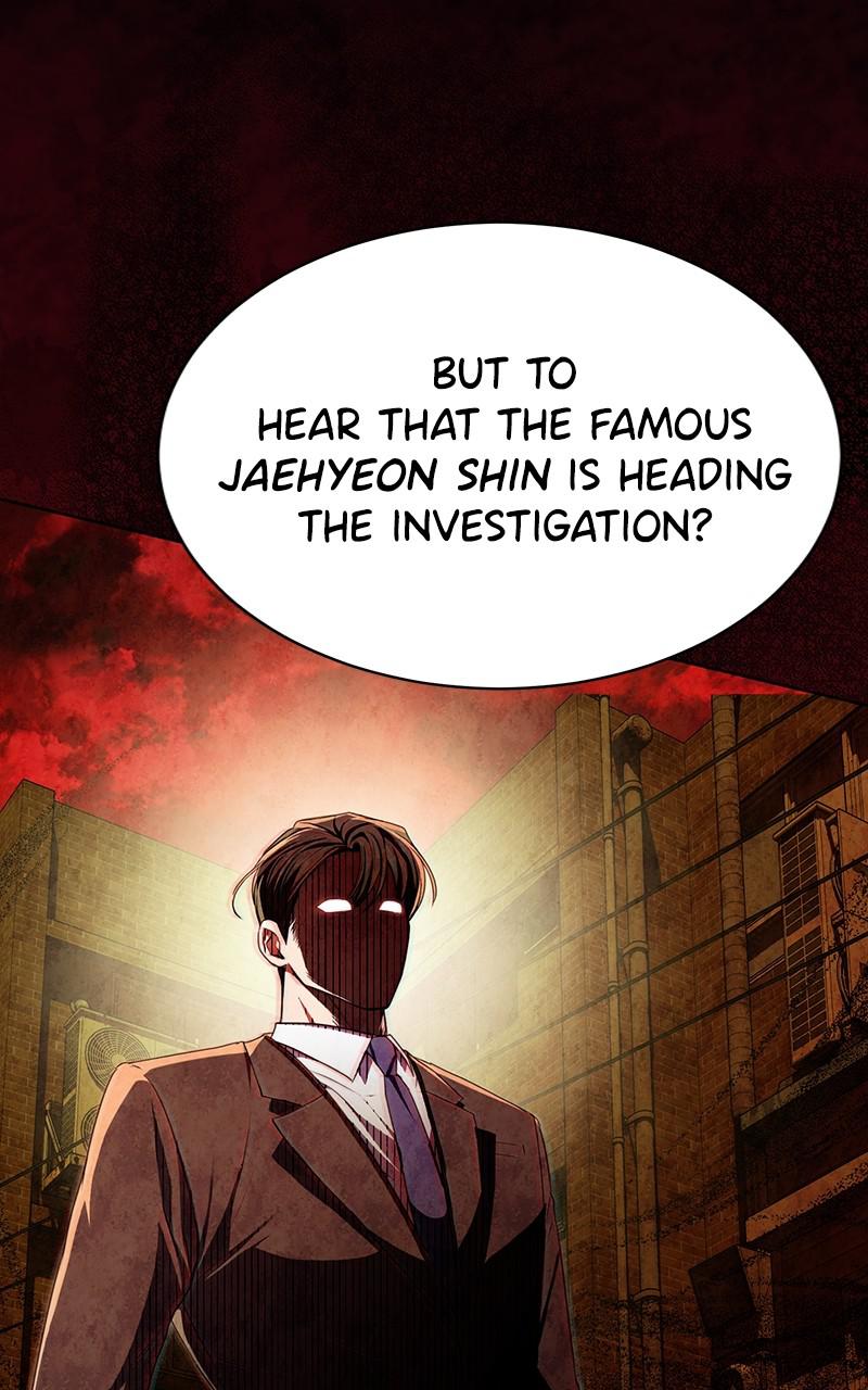 The Tax Reaper Chap 51 - Next Chap 52