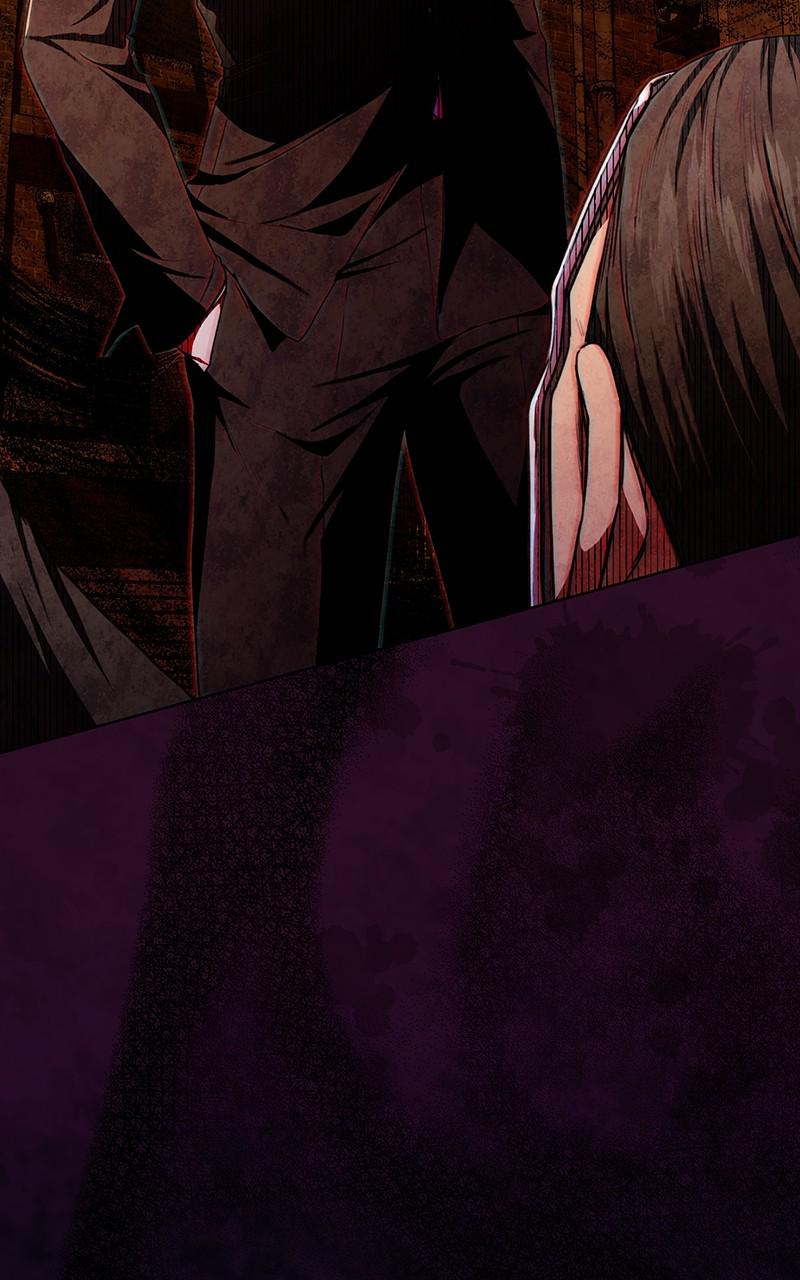 The Tax Reaper Chap 51 - Next Chap 52
