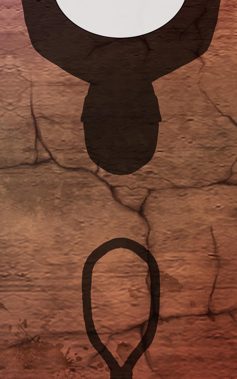 The Tax Reaper Chap 51 - Next Chap 52