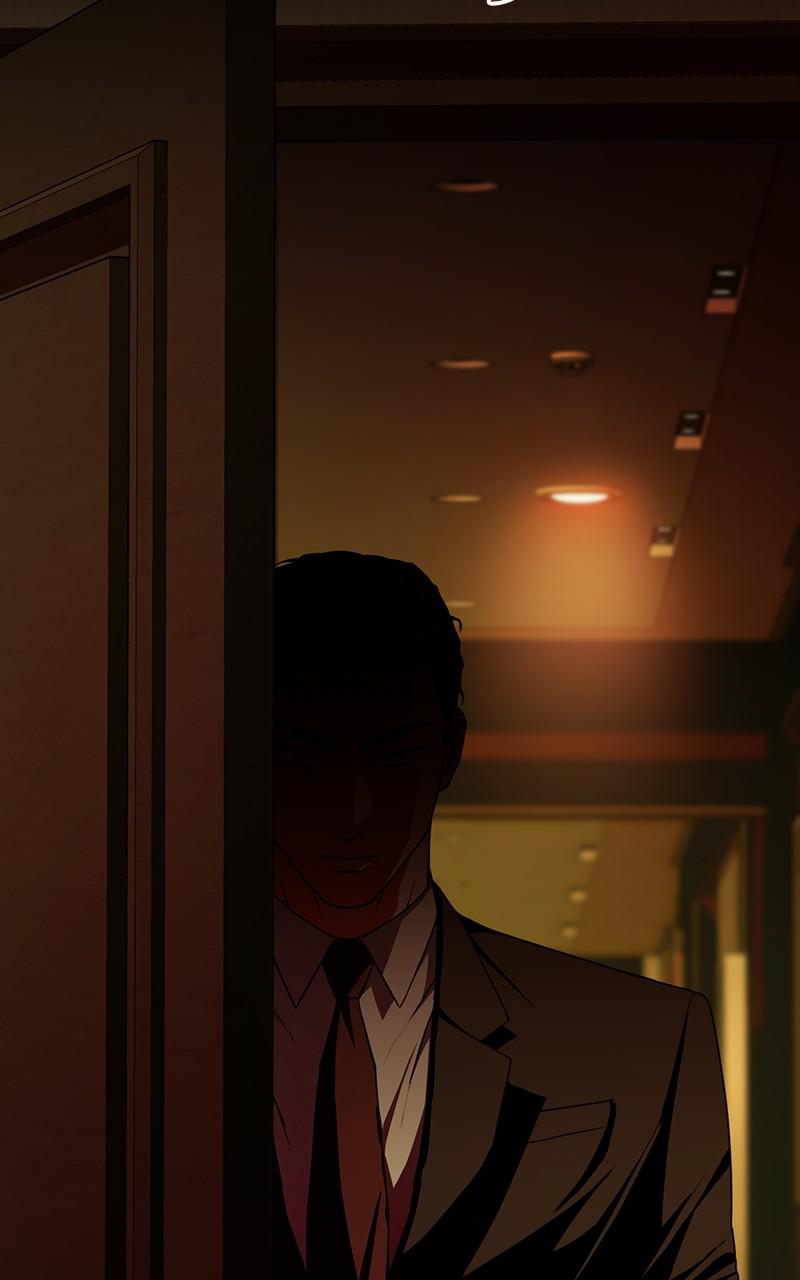 The Tax Reaper Chap 51 - Next Chap 52