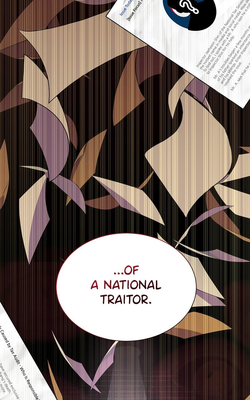 The Tax Reaper Chap 51 - Next Chap 52