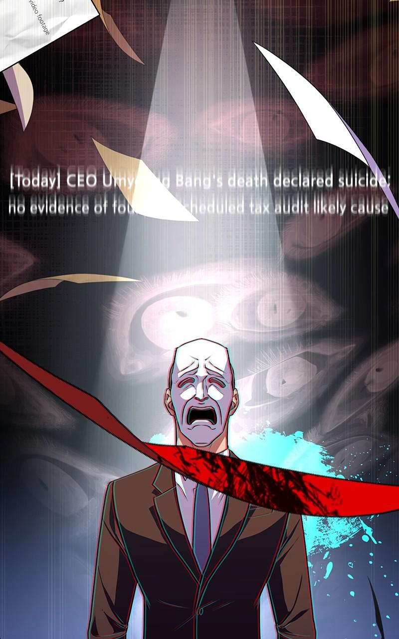 The Tax Reaper Chap 51 - Next Chap 52