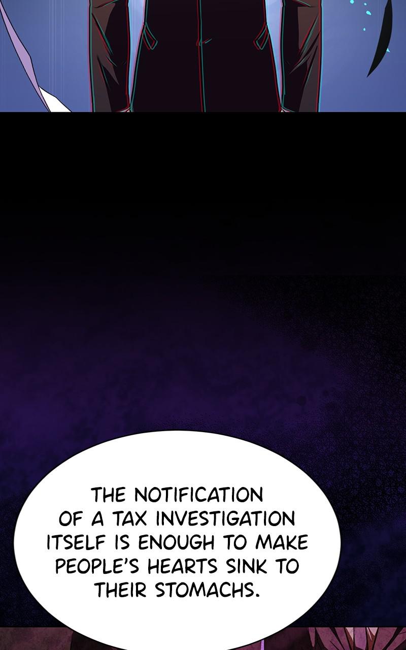 The Tax Reaper Chap 51 - Next Chap 52