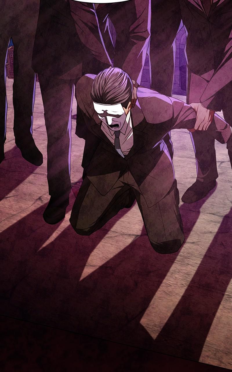 The Tax Reaper Chap 51 - Next Chap 52