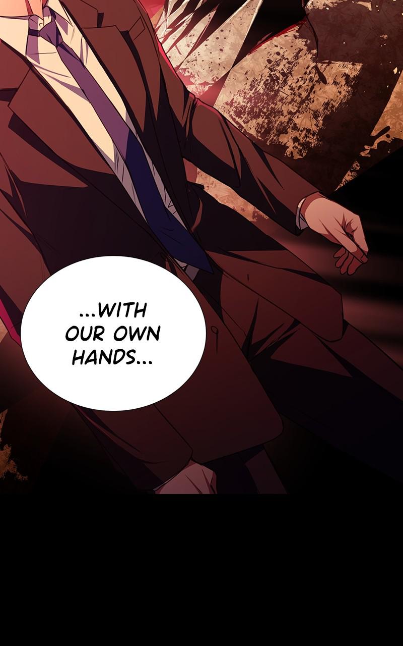 The Tax Reaper Chap 51 - Next Chap 52