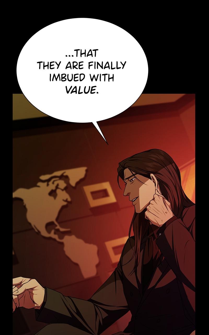 The Tax Reaper Chap 51 - Next Chap 52