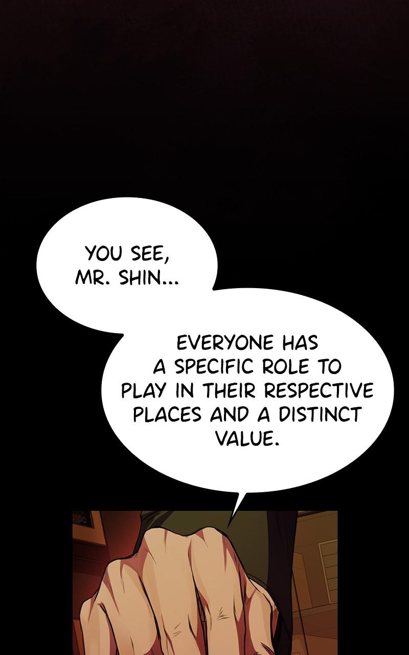 The Tax Reaper Chap 51 - Next Chap 52